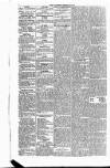 Ulverston Mirror and Furness Reflector Saturday 24 November 1860 Page 4