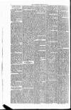 Ulverston Mirror and Furness Reflector Saturday 24 November 1860 Page 6