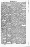 Ulverston Mirror and Furness Reflector Saturday 24 November 1860 Page 7