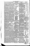 Ulverston Mirror and Furness Reflector Saturday 24 November 1860 Page 8