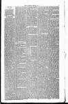 Ulverston Mirror and Furness Reflector Saturday 01 December 1860 Page 3