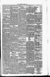 Ulverston Mirror and Furness Reflector Saturday 01 December 1860 Page 5