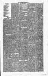 Ulverston Mirror and Furness Reflector Saturday 08 December 1860 Page 3