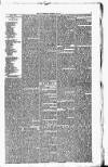 Ulverston Mirror and Furness Reflector Saturday 15 December 1860 Page 3