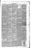 Ulverston Mirror and Furness Reflector Saturday 15 December 1860 Page 5