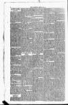 Ulverston Mirror and Furness Reflector Saturday 15 December 1860 Page 6