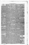 Ulverston Mirror and Furness Reflector Saturday 15 December 1860 Page 7