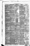 Ulverston Mirror and Furness Reflector Saturday 15 December 1860 Page 8