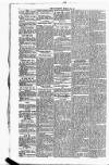 Ulverston Mirror and Furness Reflector Saturday 22 December 1860 Page 4