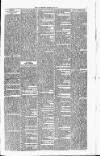 Ulverston Mirror and Furness Reflector Saturday 22 December 1860 Page 7