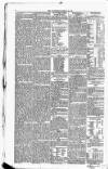 Ulverston Mirror and Furness Reflector Saturday 22 December 1860 Page 8