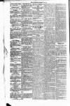 Ulverston Mirror and Furness Reflector Saturday 29 December 1860 Page 4