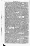 Ulverston Mirror and Furness Reflector Saturday 29 December 1860 Page 6