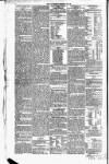 Ulverston Mirror and Furness Reflector Saturday 29 December 1860 Page 8