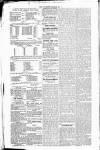 Ulverston Mirror and Furness Reflector Saturday 05 January 1861 Page 4