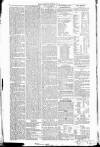 Ulverston Mirror and Furness Reflector Saturday 05 January 1861 Page 8