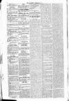 Ulverston Mirror and Furness Reflector Saturday 12 January 1861 Page 4