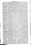 Ulverston Mirror and Furness Reflector Saturday 19 January 1861 Page 2
