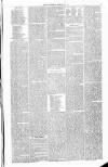 Ulverston Mirror and Furness Reflector Saturday 19 January 1861 Page 3