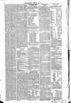 Ulverston Mirror and Furness Reflector Saturday 19 January 1861 Page 8