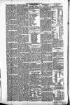 Ulverston Mirror and Furness Reflector Saturday 26 January 1861 Page 8