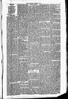 Ulverston Mirror and Furness Reflector Saturday 16 February 1861 Page 3