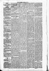 Ulverston Mirror and Furness Reflector Saturday 16 February 1861 Page 4