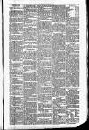 Ulverston Mirror and Furness Reflector Saturday 16 February 1861 Page 5