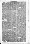 Ulverston Mirror and Furness Reflector Saturday 16 February 1861 Page 6