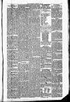 Ulverston Mirror and Furness Reflector Saturday 16 February 1861 Page 7