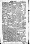 Ulverston Mirror and Furness Reflector Saturday 16 February 1861 Page 8