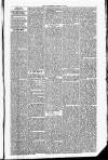 Ulverston Mirror and Furness Reflector Saturday 23 February 1861 Page 3