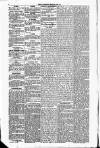 Ulverston Mirror and Furness Reflector Saturday 23 February 1861 Page 4