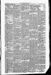 Ulverston Mirror and Furness Reflector Saturday 23 February 1861 Page 5