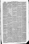 Ulverston Mirror and Furness Reflector Saturday 02 March 1861 Page 7