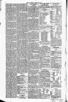 Ulverston Mirror and Furness Reflector Saturday 02 March 1861 Page 8