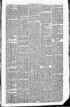 Ulverston Mirror and Furness Reflector Saturday 09 March 1861 Page 3