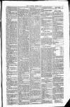 Ulverston Mirror and Furness Reflector Saturday 09 March 1861 Page 5