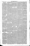 Ulverston Mirror and Furness Reflector Saturday 09 March 1861 Page 6