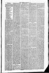 Ulverston Mirror and Furness Reflector Saturday 23 March 1861 Page 3