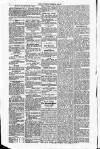 Ulverston Mirror and Furness Reflector Saturday 23 March 1861 Page 4