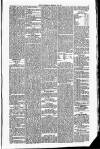 Ulverston Mirror and Furness Reflector Saturday 23 March 1861 Page 5