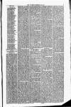 Ulverston Mirror and Furness Reflector Saturday 13 April 1861 Page 3