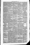 Ulverston Mirror and Furness Reflector Saturday 13 April 1861 Page 5