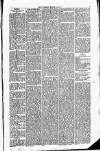 Ulverston Mirror and Furness Reflector Saturday 13 April 1861 Page 7