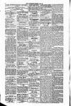 Ulverston Mirror and Furness Reflector Saturday 20 April 1861 Page 4