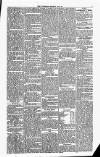 Ulverston Mirror and Furness Reflector Saturday 20 April 1861 Page 5