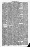 Ulverston Mirror and Furness Reflector Saturday 20 April 1861 Page 7