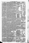 Ulverston Mirror and Furness Reflector Saturday 20 April 1861 Page 8