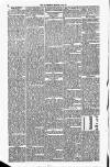 Ulverston Mirror and Furness Reflector Saturday 27 April 1861 Page 2